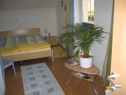 APG Privatzimmer, © APG Privatzimmer APG Privatzimmer, © APG Privatzimmer