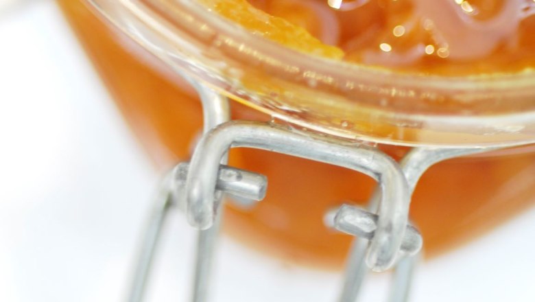 klinglhuber-010-by-stevehaidercom-08, © Steve Haider, Klinglhuber GmbH klinglhuber-010-by-stevehaidercom-08, © Steve Haider, Klinglhuber GmbH