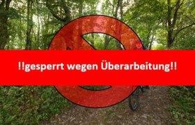 gesperrt wegen Überarbeitung, © Wienerwald Tourismus/Christoph Kerschbaum gesperrt wegen Überarbeitung, © Wienerwald Tourismus/Christoph Kerschbaum