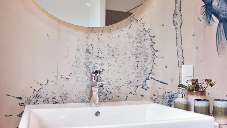 Weingut Johann Donabaum, © Atelier Schulte Weingut Johann Donabaum, © Atelier Schulte