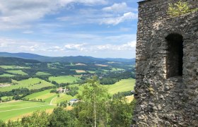 Araburg, © Wienerwald Tourismus Araburg, © Wienerwald Tourismus