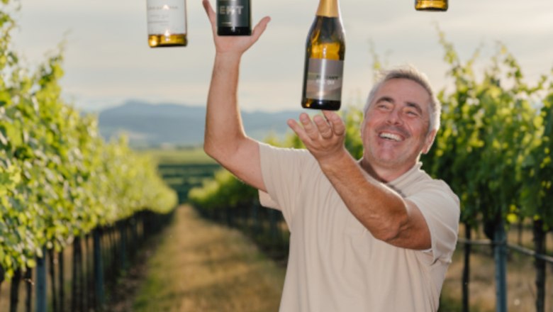 1 ®Tobias_Printz - Alois Zimmermann, © Tobias Printz 1 ®Tobias_Printz - Alois Zimmermann, © Tobias Printz