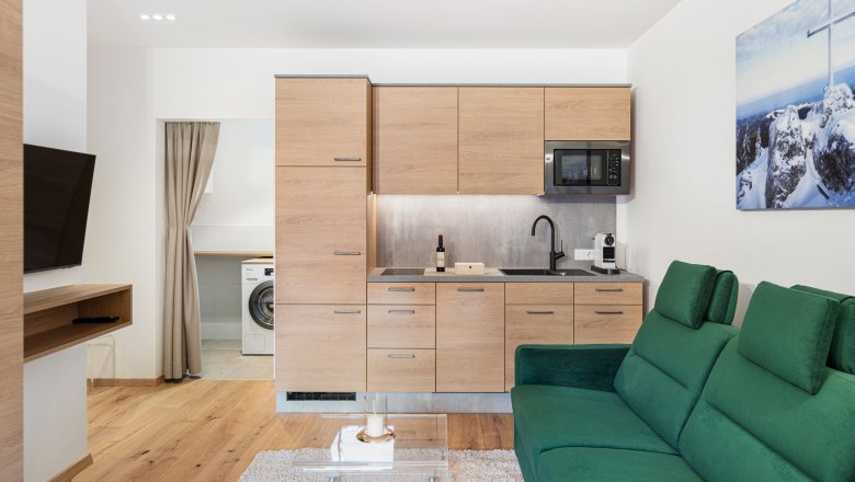 Zimmer & Apartments "Gasthof zum Goldenen Hirschen", © Doris Schwarz-König Zimmer & Apartments "Gasthof zum Goldenen Hirschen", © Doris Schwarz-König