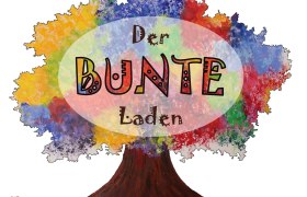 der-bunte-laden, © Marion Praschl der-bunte-laden, © Marion Praschl
