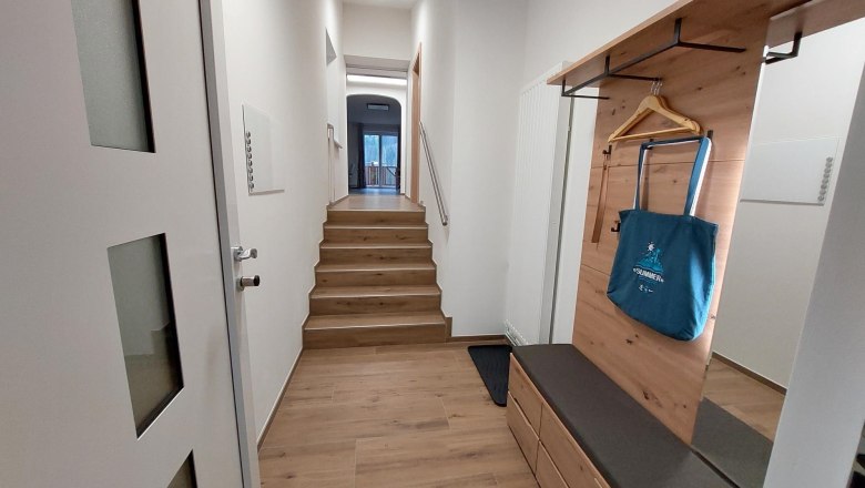 ferienwohnung-seeblick, © Fürst ferienwohnung-seeblick, © Fürst