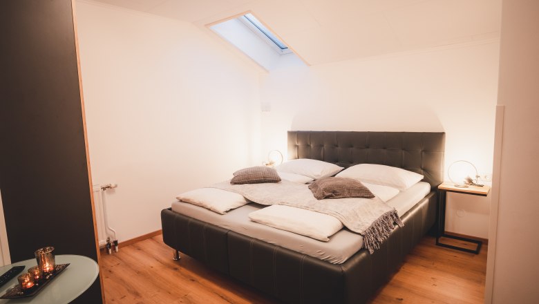 Appartement, © Gerald Demolsky Appartement, © Gerald Demolsky