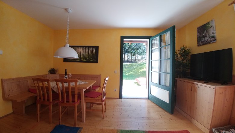 herrensee-litschau-34, © Haus Herrensee Litschau herrensee-litschau-34, © Haus Herrensee Litschau