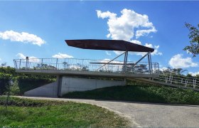 Eisen.Hut, © Verena Schnatter Eisen.Hut, © Verena Schnatter