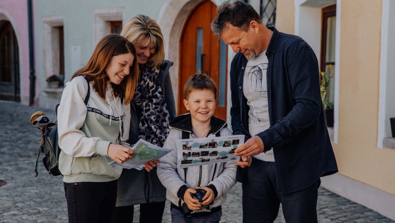 fotos_detektiv_trail-9-kl_c_mycityhighlight-europe-gmbh, © MyCityHighlight Europe GmbH fotos_detektiv_trail-9-kl_c_mycityhighlight-europe-gmbh, © MyCityHighlight Europe GmbH