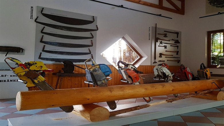 innenaufnahme_1, © H. Letofsky innenaufnahme_1, © H. Letofsky