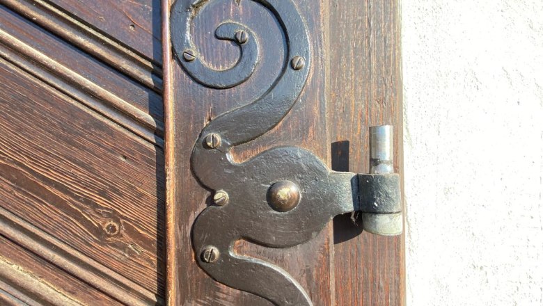 schloss, © Das Rogendorf schloss, © Das Rogendorf