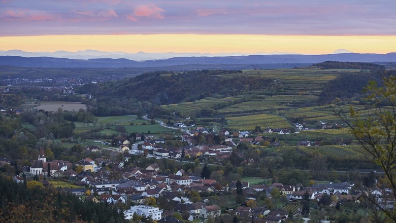 schonbergtourismus-jungmusikanten_img_1019_rupertpessl_web, © Rupert Pessl schonbergtourismus-jungmusikanten_img_1019_rupertpessl_web, © Rupert Pessl