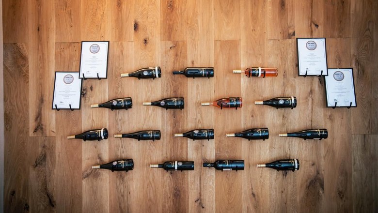 448776140_1113032446450290_6824424863670305764_n, © Weinmanufaktur Nourani 448776140_1113032446450290_6824424863670305764_n, © Weinmanufaktur Nourani