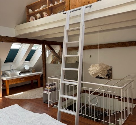 Landhof Ott, © Landhof Ott Landhof Ott, © Landhof Ott