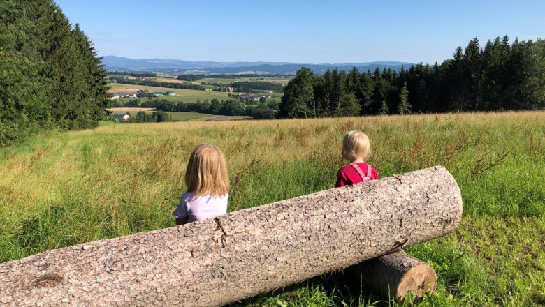 erlebnisse-am-karnerhof, © Karnerhof erlebnisse-am-karnerhof, © Karnerhof