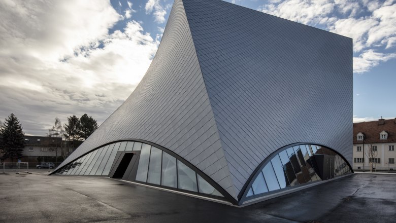 Die Kunst des Urlaubens! , © Faruk Pinjo Die Kunst des Urlaubens! , © Faruk Pinjo