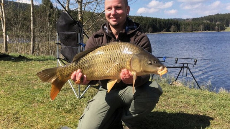 2017-05-09-150143, © Marktgemeinde Langschlag 2017-05-09-150143, © Marktgemeinde Langschlag