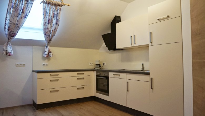 sternengucker_4, © Eva Gruber sternengucker_4, © Eva Gruber