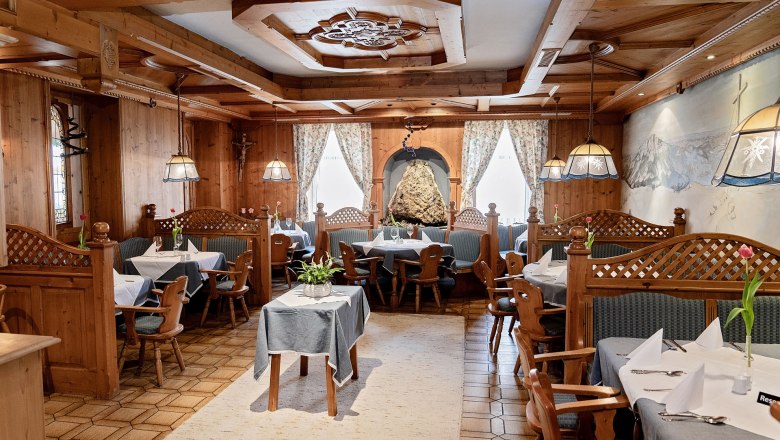 Gasthof Filzwieser, © Gasthof Filzwieser Gasthof Filzwieser, © Gasthof Filzwieser