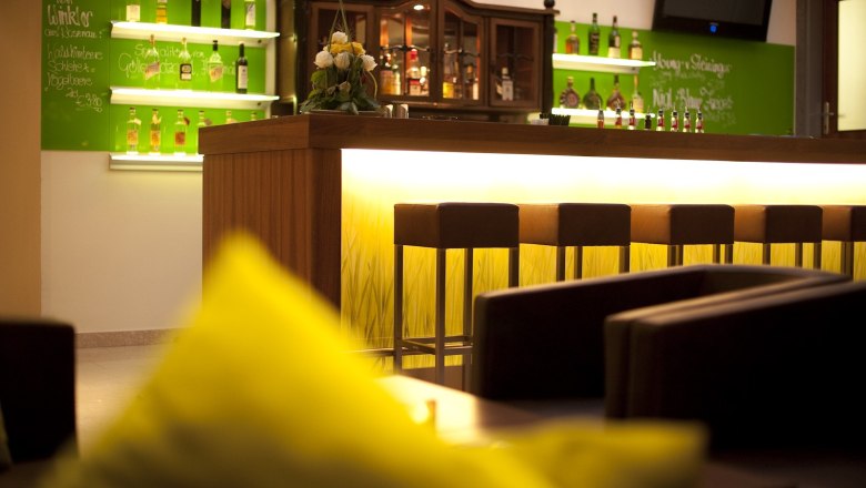 Faulenzerhotel Schweighofer, © 2006 Karl Schweighofer jr. www.kpix.at Faulenzerhotel Schweighofer, © 2006 Karl Schweighofer jr. www.kpix.at