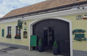 redinger_1, © redinger redinger_1, © redinger