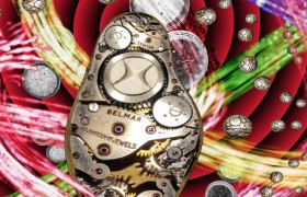 die-zeit-vergeht-wie-im-flug, © Gerald Frey 2022 die-zeit-vergeht-wie-im-flug, © Gerald Frey 2022