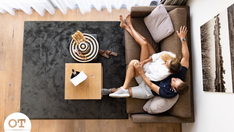 Hotel DCC, © Diamond Country Club Hotel DCC, © Diamond Country Club