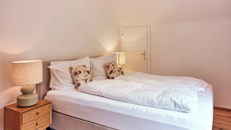 Weingut Johann Donabaum, © Atelier Schulte Weingut Johann Donabaum, © Atelier Schulte