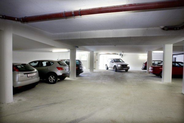 Kamptalschlössl, © Kamptalschlössl Kamptalschlössl, © Kamptalschlössl