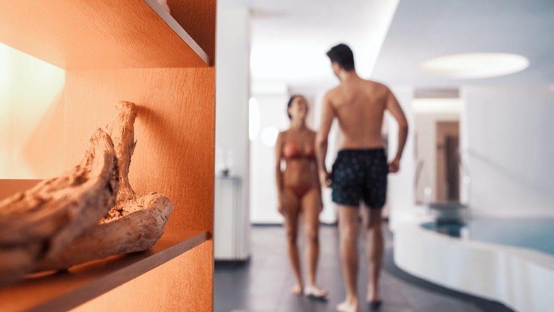 Schloss Eisenstrasse, © Dominik Stixenberger Schloss Eisenstrasse, © Dominik Stixenberger