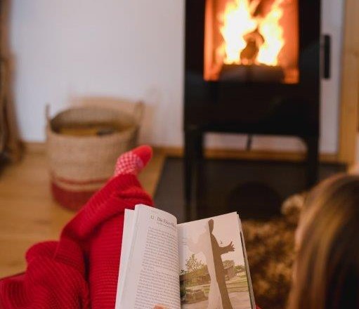 Forst Kienberg, © Forst Kienberg Forst Kienberg, © Forst Kienberg