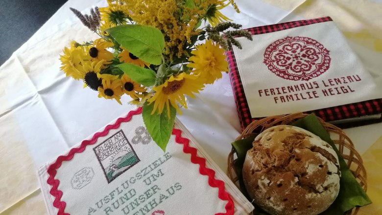 ferienhaus-lenzau-5, © Ferienhaus Lenzau ferienhaus-lenzau-5, © Ferienhaus Lenzau