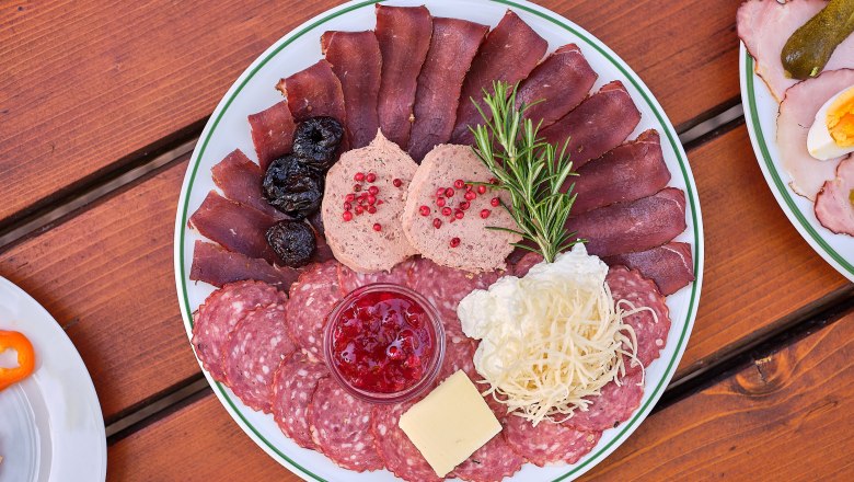 Weingut Maria Hick, © Weingut Maria Hick Weingut Maria Hick, © Weingut Maria Hick