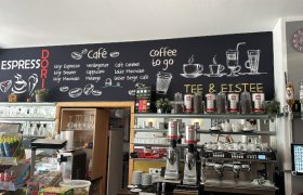 Herzlich Willkommen!, © Cornelia Eder Herzlich Willkommen!, © Cornelia Eder