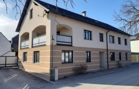 Ferienwohnung Gschwantner Mollands, © Familie Gschwantner Ferienwohnung Gschwantner Mollands, © Familie Gschwantner