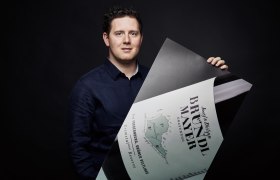 Weingut Bründlmayer, © Weingut Bründlmayer Weingut Bründlmayer, © Weingut Bründlmayer