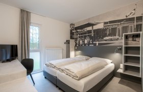 DZ, © A. Weber GmbH DZ, © A. Weber GmbH