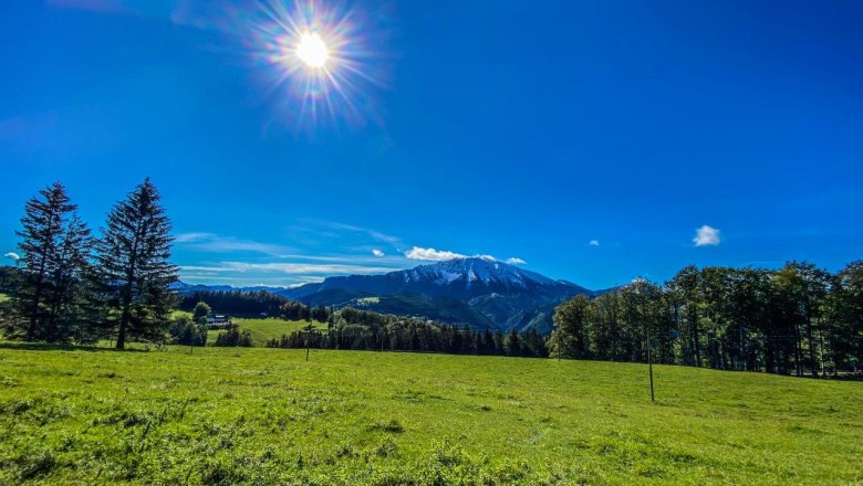 Ferienhaus am See, © Ferienhaus am See Ferienhaus am See, © Ferienhaus am See