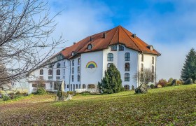 Leonardo Med Spa Resort, © Leonardo Med Spa Resort Leonardo Med Spa Resort, © Leonardo Med Spa Resort