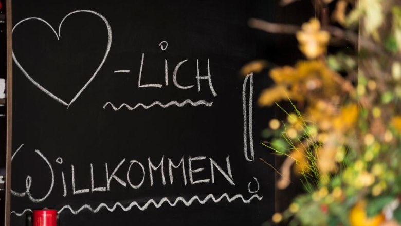 Hotel Karl-Wirt, © Hotel Karl-Wirt Hotel Karl-Wirt, © Hotel Karl-Wirt