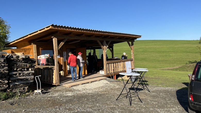 3D Bogenparcours – BSV Bärenwaldleiten, © 3D Bogenparcours – BSV Bärenwaldleiten 3D Bogenparcours – BSV Bärenwaldleiten, © 3D Bogenparcours – BSV Bärenwaldleiten