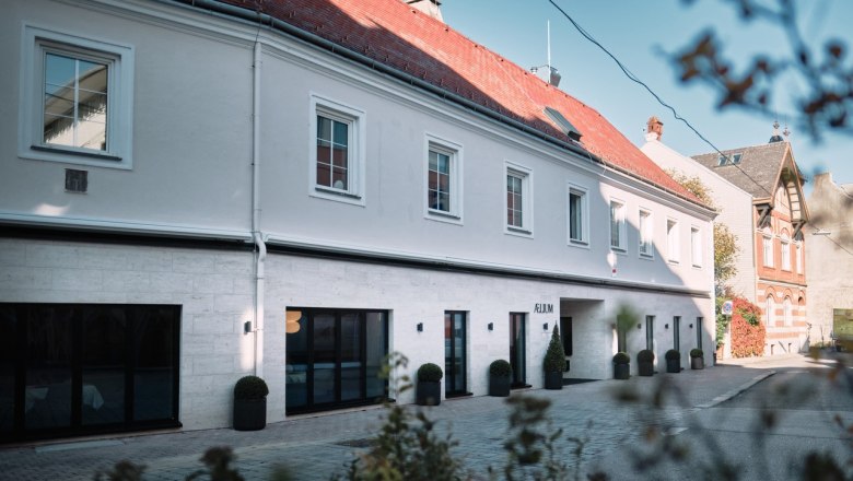 aelium-aussen-c-markus-marouschek, © Markus Marouschek aelium-aussen-c-markus-marouschek, © Markus Marouschek