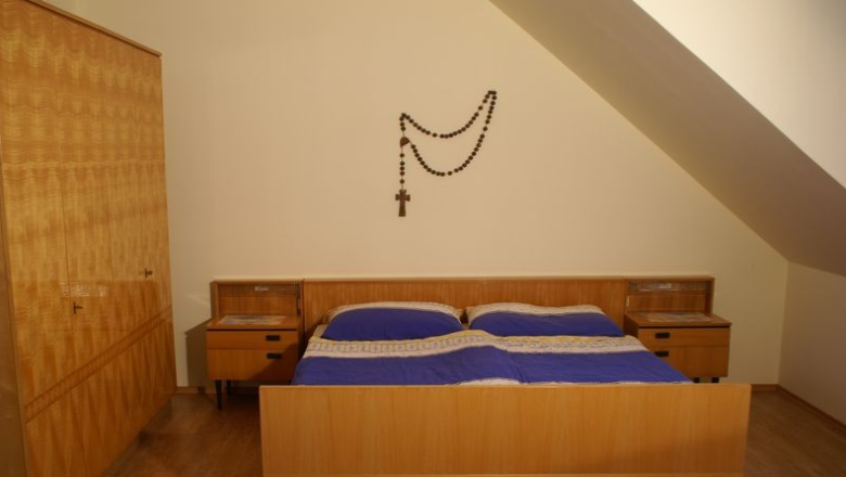 Urlaub am Bauernhof - Familie Dietrich, © Familie Dietrich Urlaub am Bauernhof - Familie Dietrich, © Familie Dietrich