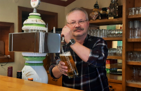 4linden_1, © Gemeinde Pölla 4linden_1, © Gemeinde Pölla