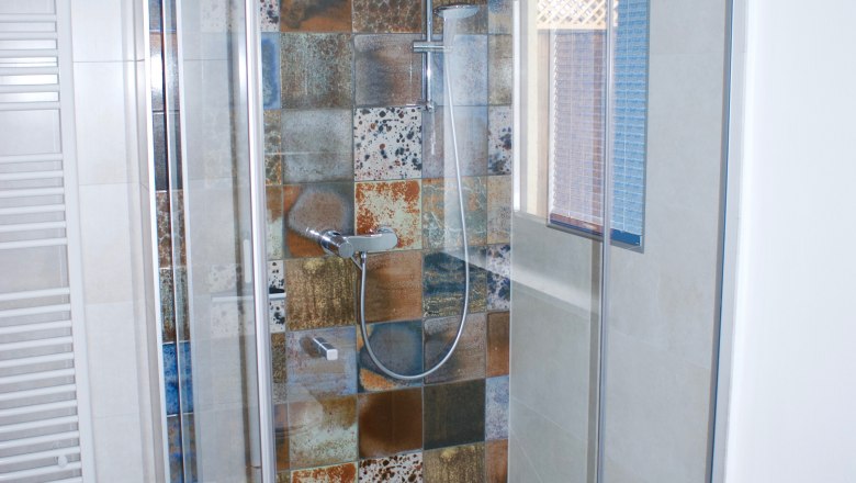 Bad2, © Schumann Bad2, © Schumann