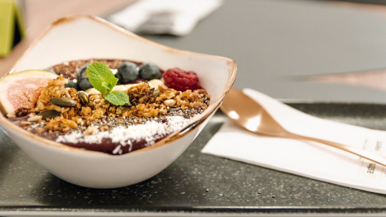 XL Motel, © XL Motel_Bauer XL Motel, © XL Motel_Bauer