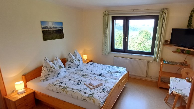 Landhof Familie Weinbacher (1), © Familie Weinbacher Landhof Familie Weinbacher (1), © Familie Weinbacher