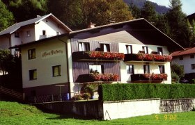 pension-wallner-staegyd, © Wallner pension-wallner-staegyd, © Wallner