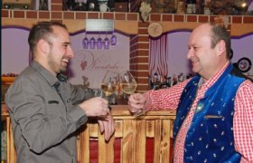 maranda, © Maranda maranda, © Maranda