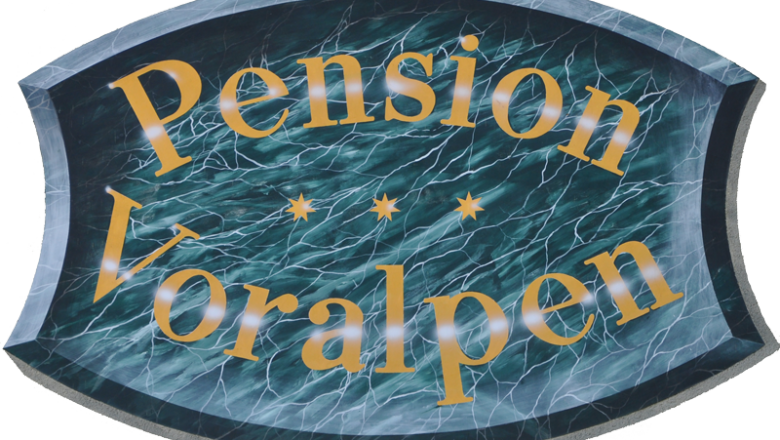 logo Hotel, © Moser logo Hotel, © Moser